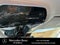 2026 Mercedes-Benz E-Class E 450 4MATIC®