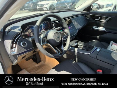 2026 Mercedes-Benz E-Class E 450 4MATIC®