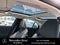 2026 Mercedes-Benz E-Class E 450 4MATIC®