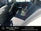 2026 Mercedes-Benz E-Class E 450 4MATIC®