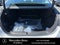 2026 Mercedes-Benz E-Class E 450 4MATIC®