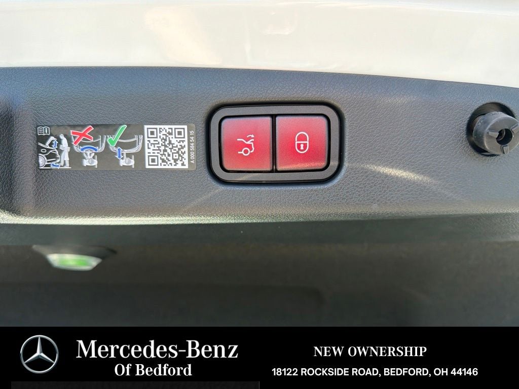 2026 Mercedes-Benz E-Class E 450 4MATIC®