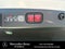 2026 Mercedes-Benz E-Class E 450 4MATIC®