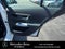 2026 Mercedes-Benz E-Class E 450 4MATIC®