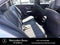 2026 Mercedes-Benz E-Class E 450 4MATIC®