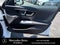 2026 Mercedes-Benz E-Class E 450 4MATIC®