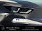 2026 Mercedes-Benz E-Class E 450 4MATIC®