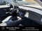 2026 Mercedes-Benz E-Class E 450 4MATIC®