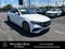 2026 Mercedes-Benz E-Class E 450 4MATIC®