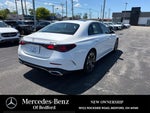 2026 Mercedes-Benz E-Class E 450 4MATIC®