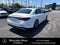2026 Mercedes-Benz E-Class E 450 4MATIC®