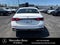 2026 Mercedes-Benz E-Class E 450 4MATIC®