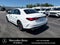 2026 Mercedes-Benz E-Class E 450 4MATIC®
