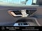 2026 Mercedes-Benz E-Class E 450 4MATIC®