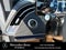 2026 Mercedes-Benz E-Class E 450 4MATIC®