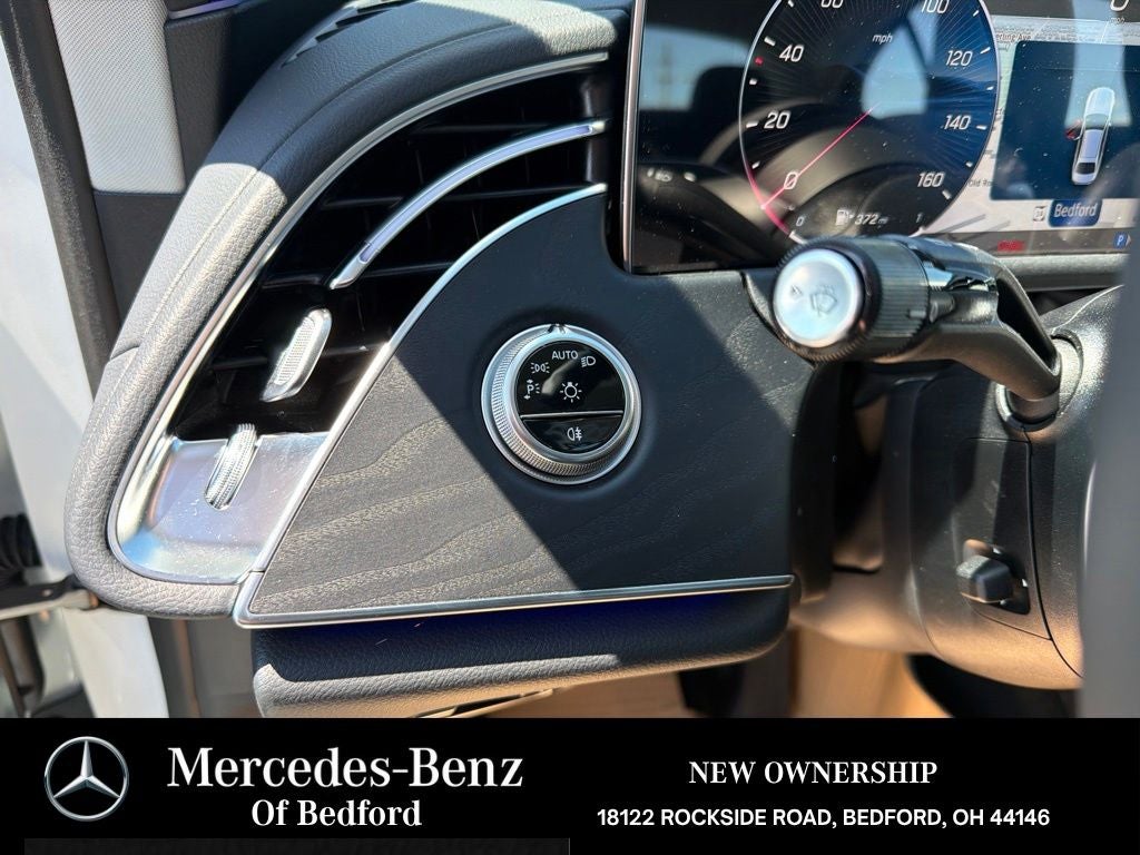 2026 Mercedes-Benz E-Class E 450 4MATIC®