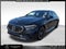 2026 Mercedes-Benz E-Class E 53 AMG® 4MATIC®