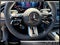 2026 Mercedes-Benz E-Class E 53 AMG® 4MATIC®