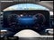 2026 Mercedes-Benz E-Class E 53 AMG® 4MATIC®