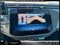 2026 Mercedes-Benz E-Class E 53 AMG® 4MATIC®