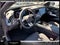 2026 Mercedes-Benz E-Class E 53 AMG® 4MATIC®