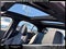 2026 Mercedes-Benz E-Class E 53 AMG® 4MATIC®