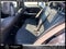 2026 Mercedes-Benz E-Class E 53 AMG® 4MATIC®