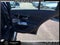 2026 Mercedes-Benz E-Class E 53 AMG® 4MATIC®
