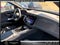 2026 Mercedes-Benz E-Class E 53 AMG® 4MATIC®