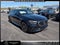 2026 Mercedes-Benz E-Class E 53 AMG® 4MATIC®