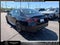 2026 Mercedes-Benz E-Class E 53 AMG® 4MATIC®
