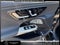 2026 Mercedes-Benz E-Class E 53 AMG® 4MATIC®