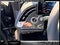 2026 Mercedes-Benz E-Class E 53 AMG® 4MATIC®