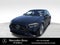 2026 Mercedes-Benz E-Class E 53 AMG® 4MATIC®