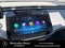 2026 Mercedes-Benz E-Class E 53 AMG® 4MATIC®