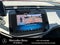 2026 Mercedes-Benz E-Class E 53 AMG® 4MATIC®