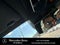 2026 Mercedes-Benz E-Class E 53 AMG® 4MATIC®