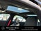 2026 Mercedes-Benz E-Class E 53 AMG® 4MATIC®