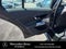 2026 Mercedes-Benz E-Class E 53 AMG® 4MATIC®
