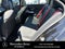 2026 Mercedes-Benz E-Class E 53 AMG® 4MATIC®