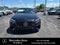 2026 Mercedes-Benz E-Class E 53 AMG® 4MATIC®
