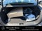 2026 Mercedes-Benz E-Class E 53 AMG® 4MATIC®