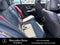 2026 Mercedes-Benz E-Class E 53 AMG® 4MATIC®