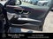 2026 Mercedes-Benz E-Class E 53 AMG® 4MATIC®