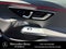 2026 Mercedes-Benz E-Class E 53 AMG® 4MATIC®