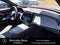 2026 Mercedes-Benz E-Class E 53 AMG® 4MATIC®