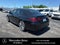 2026 Mercedes-Benz E-Class E 53 AMG® 4MATIC®
