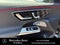 2026 Mercedes-Benz E-Class E 53 AMG® 4MATIC®