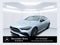 2027 Mercedes-Benz CLE CLE 300 4MATIC®