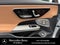 2027 Mercedes-Benz CLE CLE 300 4MATIC®